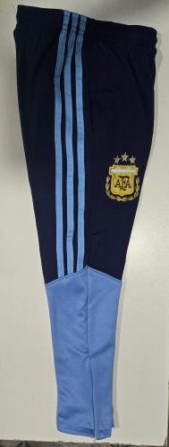 Chupin Afa Niño