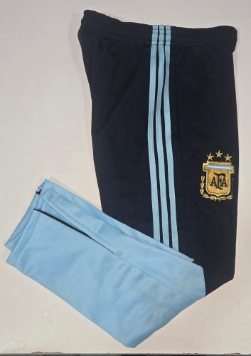 Chupin Afa Niño