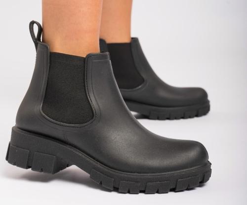Botas de Lluvia