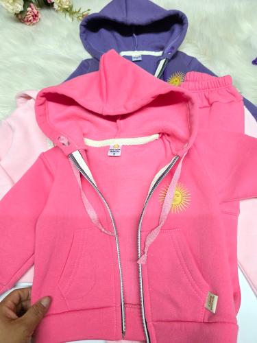 Conjunto Martina Beba - Miniatura 2
