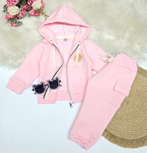 Conjunto Martina Beba - Miniatura 3