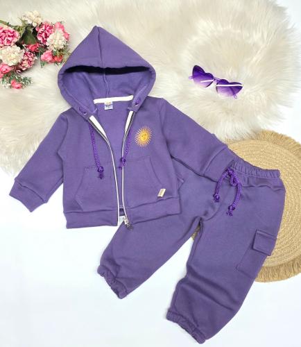 Conjunto Martina Beba - Miniatura 4