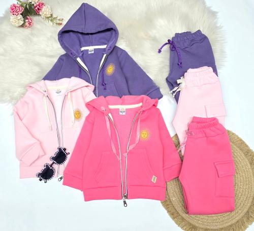 Conjunto Martina Beba - Miniatura 5