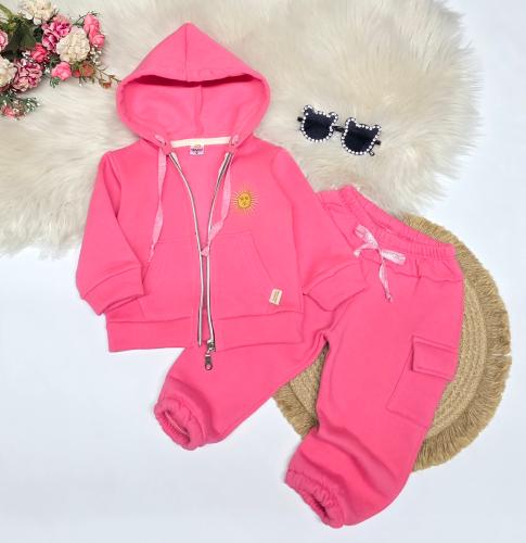Conjunto Martina Beba - Miniatura 6