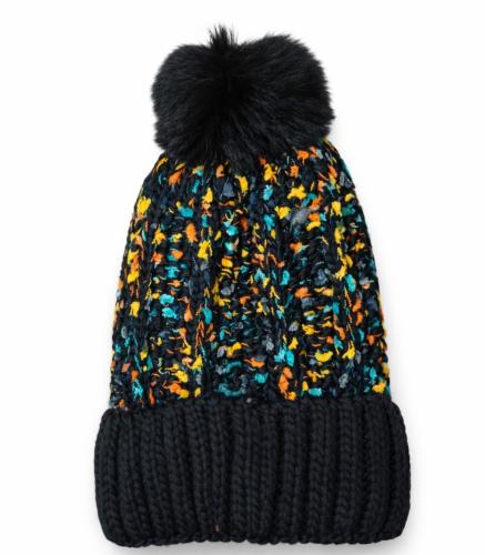 Gorritos Peluche Import - Miniatura 2