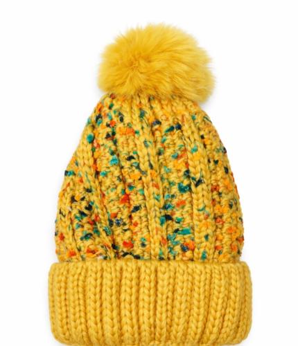Gorritos Peluche Import - Miniatura 3