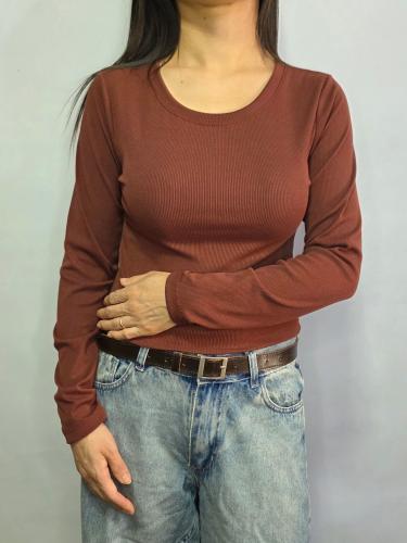 Art 406. Camiseta *hera* - Miniatura 2