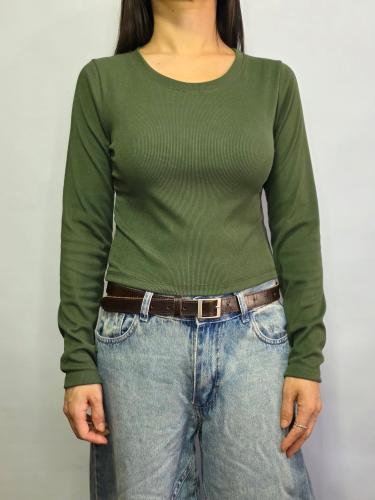 Art 406. Camiseta *hera* - Miniatura 3