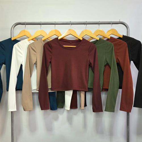 Art 406. Camiseta *hera* - Miniatura 4