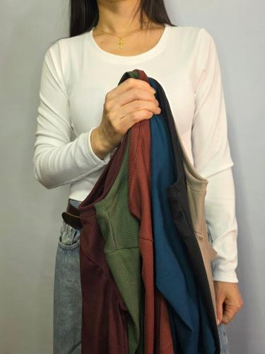 Art 406. Camiseta *hera* - Miniatura 5