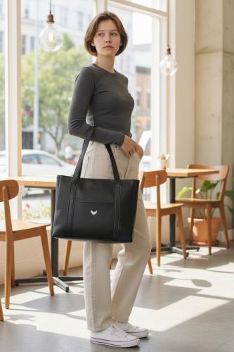 Bolso Universitario