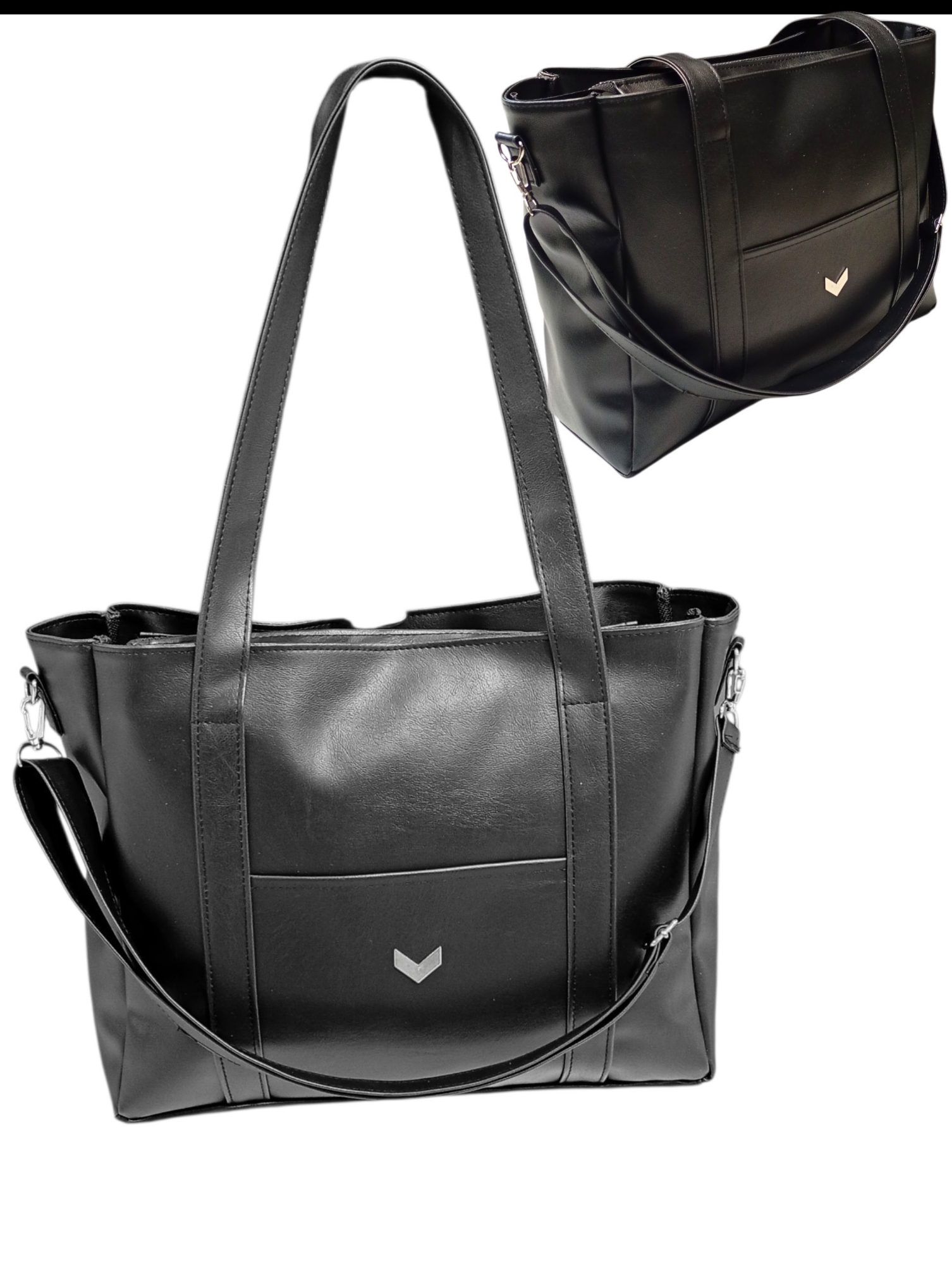 Bolso Universitario - Imagen 2