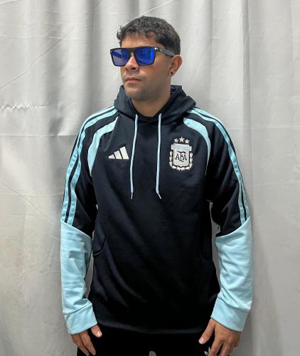 Buzo Afa