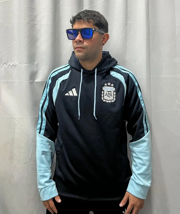 Buzo Afa