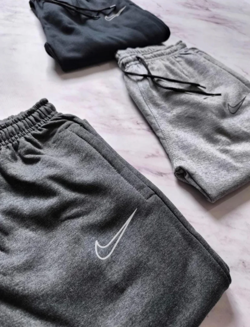 Joggers sin Puño - Imagen 4