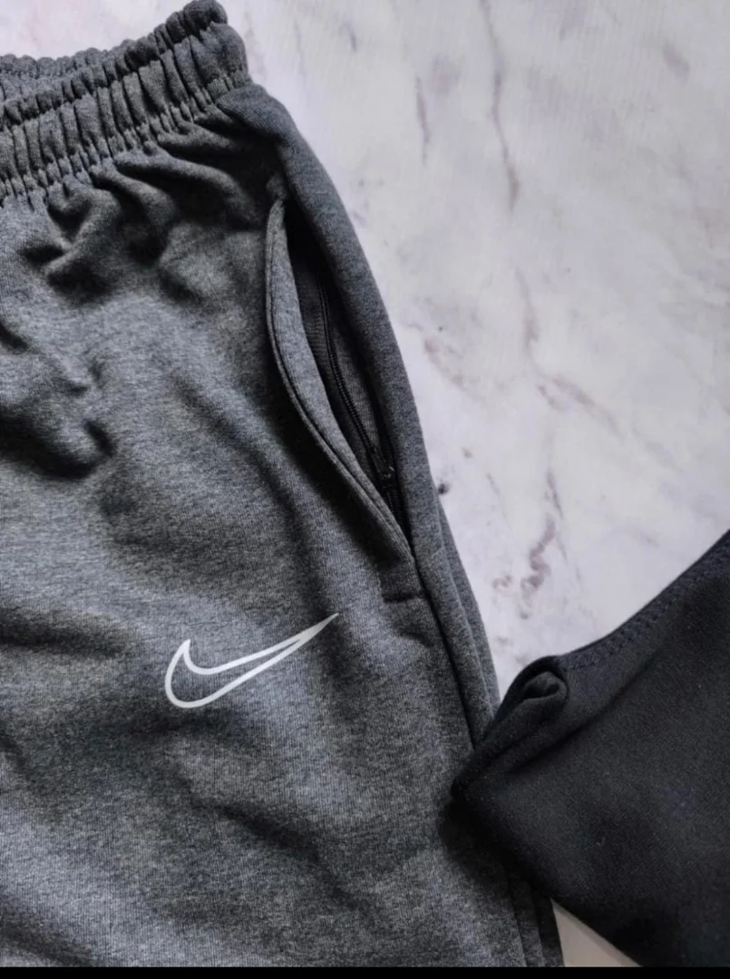 Joggers sin Puño - Imagen 5