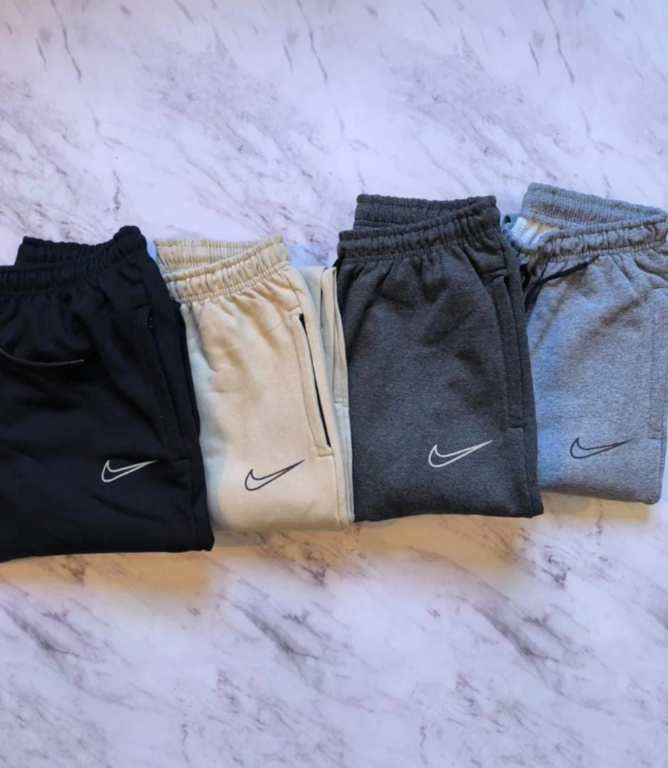 Joggers sin Puño - Imagen 7