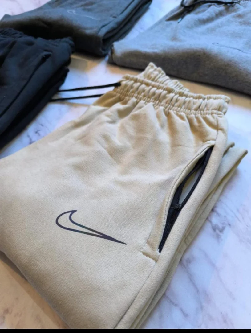 Joggers sin Puño - Imagen 8
