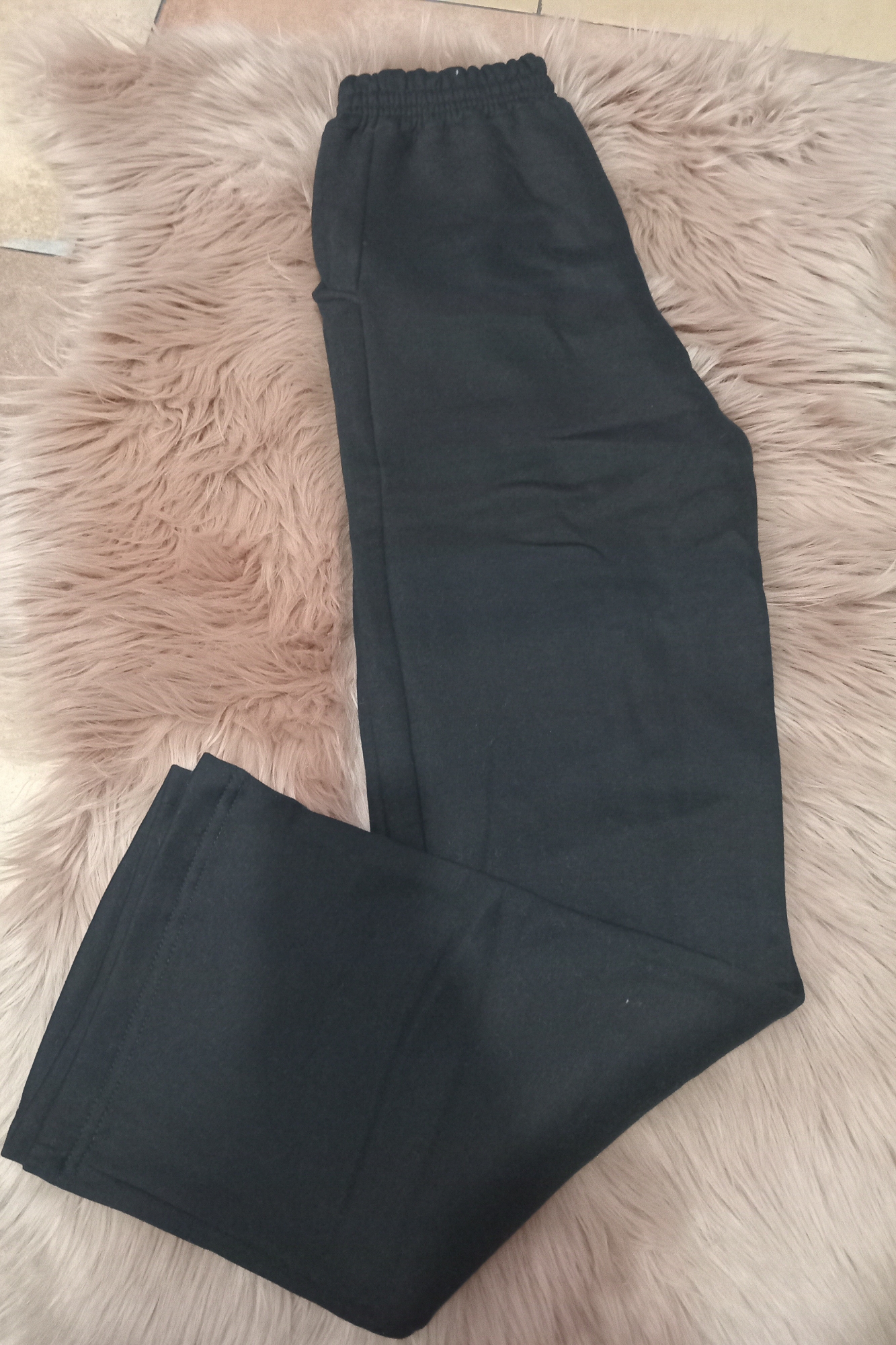Joggins Rectos - Imagen 3