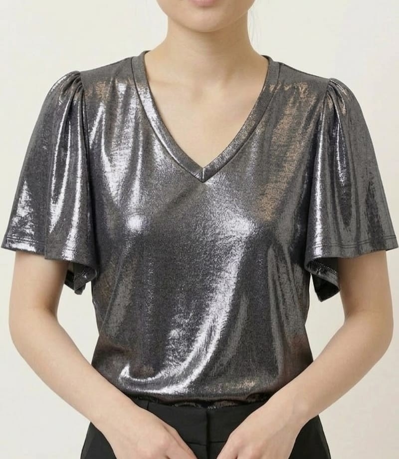 Blusa Bliss - Imagen 3