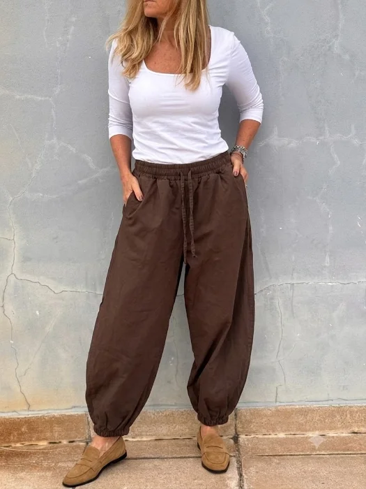Aladin Jean