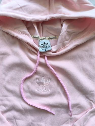 Buzo Darlon Adidas de Dama - Miniatura 3