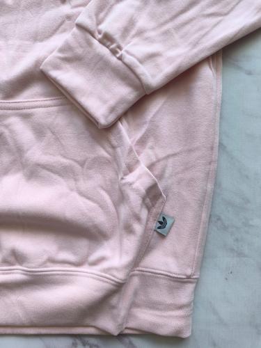 Buzo Darlon Adidas de Dama - Miniatura 4