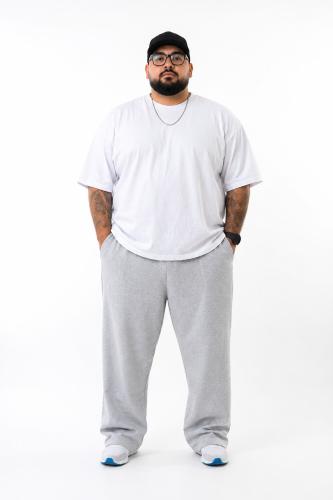 Baggy Talles Especiales