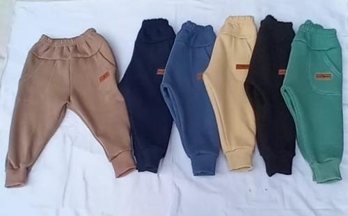 Babuchas Friza Peinada