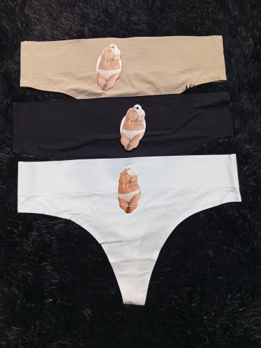 Colales Segunda Piel 5cm