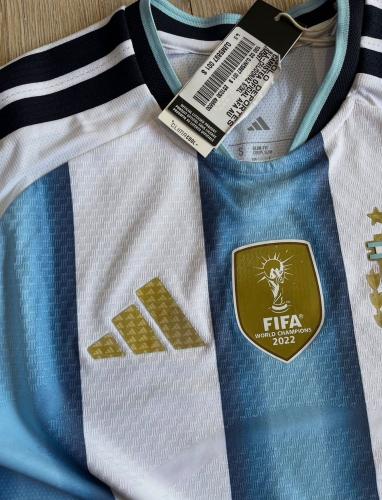Camiseta Afa - Miniatura 3