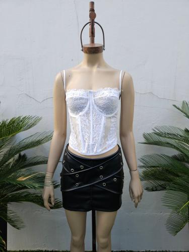 Corset Urban - Miniatura 2