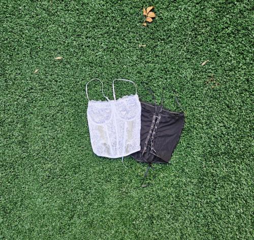 Corset Urban - Miniatura 3
