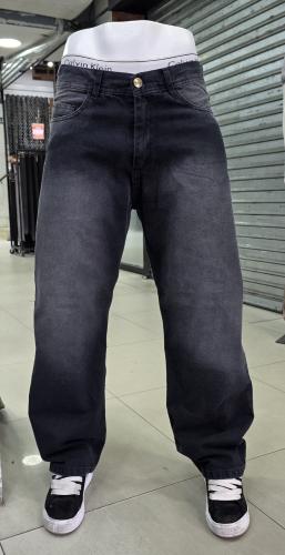 Baggy Clásicos