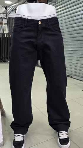 Baggy Clásicos
