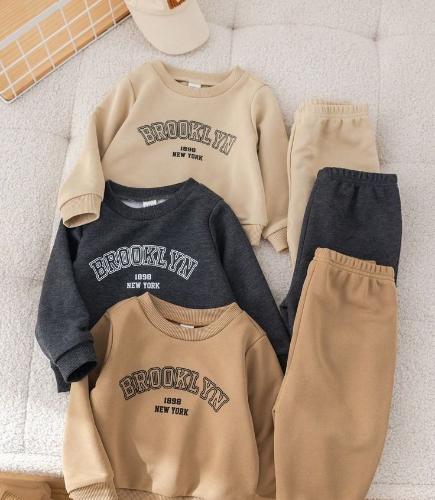 Conjunto Daroln