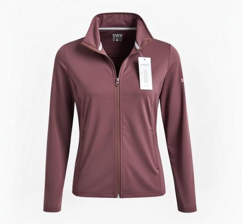 Campera Deportiva de Mujer  / 201malaga - Miniatura 2