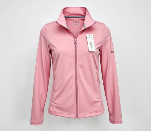 Campera Deportiva de Mujer  / 201malaga - Miniatura 3