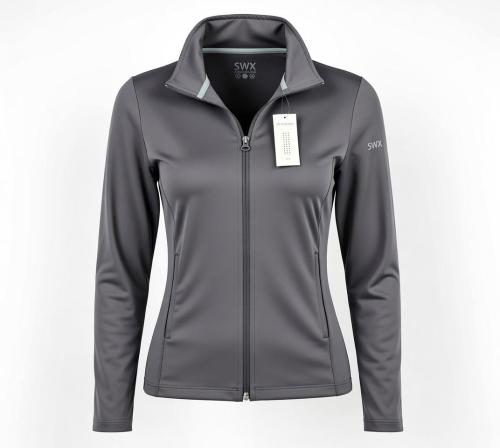 Campera Deportiva de Mujer  / 201malaga - Miniatura 4