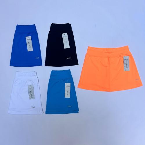 Pollera con Calza / 223beach - Miniatura 3