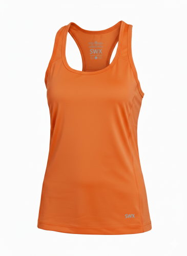 Musculosa Deportiva de Mujer/ 211yari - Miniatura 2