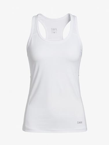 Musculosa Deportiva de Mujer/ 211yari - Miniatura 3