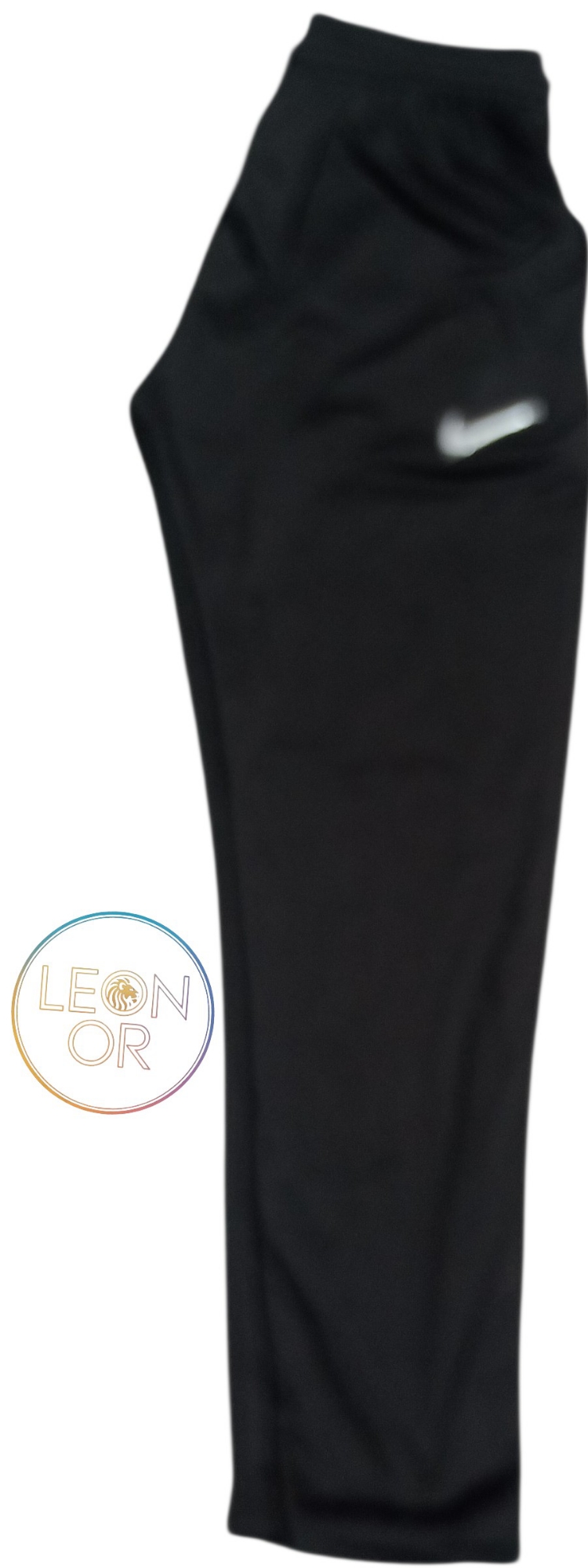 Pantalón Deportivo Lycra Frizado Especial - Imagen 6