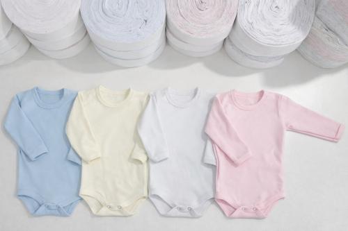 Body Liso