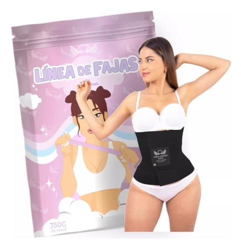Faja Reductora