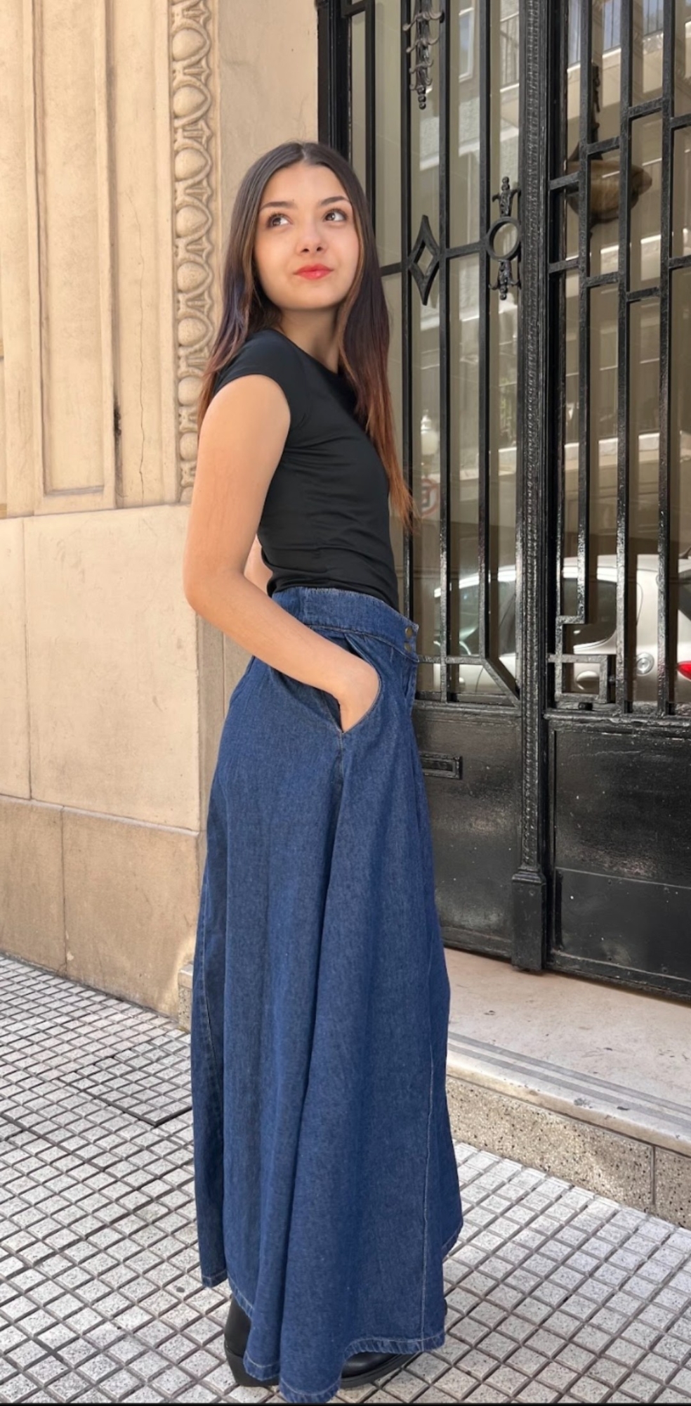 Jazmin Azul - Imagen 3