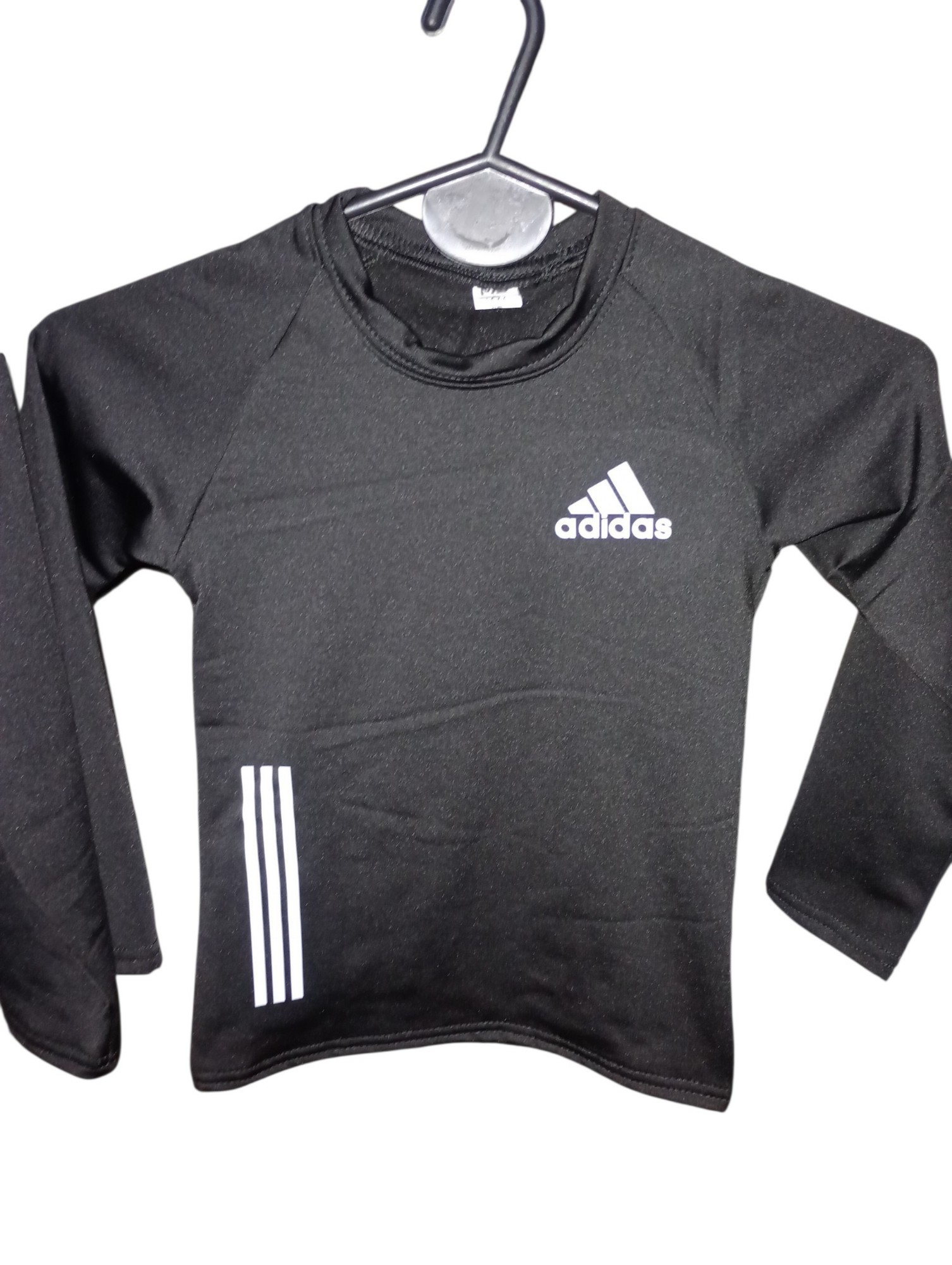 Camiseta Térmica Nenes - Imagen 5
