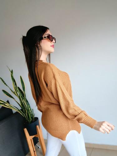 Sweater Selena - Miniatura 2