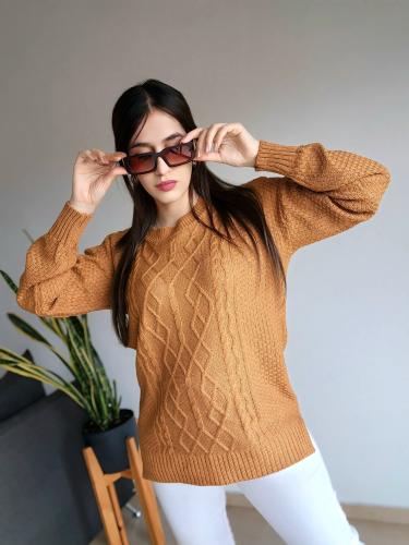 Sweater Selena - Miniatura 3