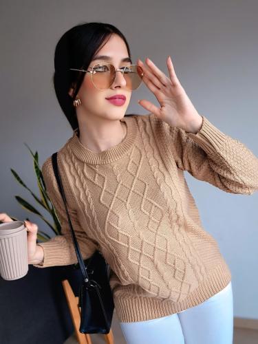 Sweater Selena - Miniatura 4
